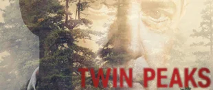 Twin Peaks: Serienjunkies-Podcast zum Revival