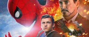 Spider-Man - Homecoming: 3. Trailer zeigt Nachbarschaftsretter