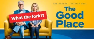 The Good Place: Deutschlandpremiere im Juli bei ProSieben Fun
