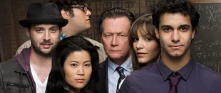 Scorpion: Fortsetzung der 3. Staffel im Juli bei ProSieben Fun