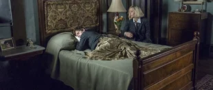 Bates Motel: Staffel 5 ab Juli bei Universal Channel