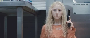 Hanna: Amazon macht Serie zu Wer ist Hanna?