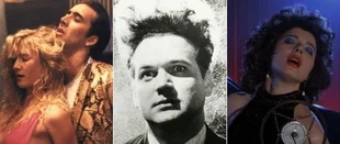 Master of Mindfuck: Alle Filme von David Lynch im Ranking
