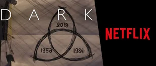 Serienbiz Podcast: Dark-Macher über deutsche Netflix-Serie 