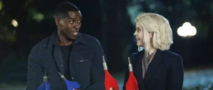 iZombie: Eat a Knievel - Review