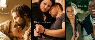 This Is Us: NBC gewinnt die TV-Season 2016/17