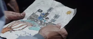 Prison Break: Progeny - Review