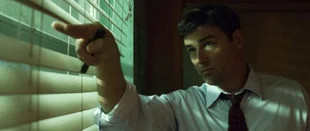 Play By Day: Start der 3. Staffel von Bloodline bei Netflix