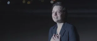 Top of the Lake: Bilder zu Staffel 2