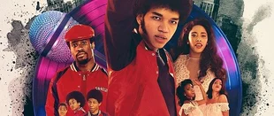 The Get Down: Netflix setzt Hip-Hop-Serie nach der 1. Staffel ab