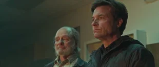 Ozark: Trailer zum düsteren Netflix-Drama mit Jason Bateman