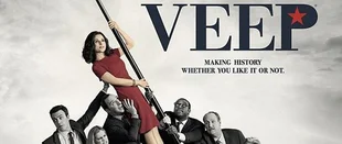Veep: 7. Staffel durch HBO bestellt
