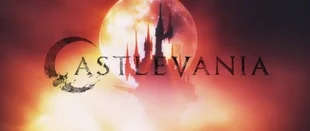 Castlevania: Teaser-Trailer zur Netflix-Zeichentrickserie