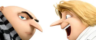 Ich - Einfach Unverbesserlich 3: 3. Trailer zum Minion-Film