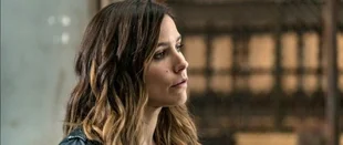 Chicago PD: Sophia Bush steigt nach Staffel 4 aus