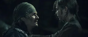 PotC 5: Salazars Rache - Was passiert nach dem Abspann?