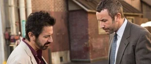 Get Shorty: Trailer zur Epix-Serie mit Ray Romano