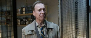 Fargo: The Lord of No Mercy - Review
