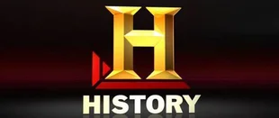 Blue Book: History bestellt UFO-Serie von Robert Zemeckis