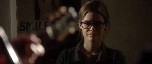 Nashville: Neuer Trailer zur 5. Staffel mit Rachel Bilson
