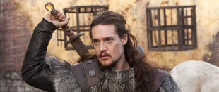 Play By Day: 2. Staffel von The Last Kingdom bei Netflix