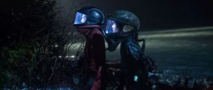 The 100: Showrunner über das 4. Staffelfinale