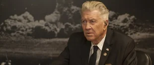 Twin Peaks: The Return Part 3 & 4 - Review