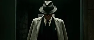 American Gods: Lemon Scented You - Review