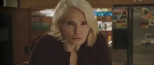 Play By Day: Start der 2. Staffel Animal Kingdom bei TNT