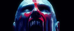 The Strain: Trailer zur 4. und letzten Staffel der Vampirserie