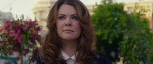 Curb Your Enthusiasm: Lauren Grahams Rolle in Staffel 9