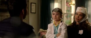 Lucifer: The Good, the Bad and the Crispy - Review 