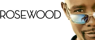 Rosewood: Free-TV-Premiere im Juli bei kabel eins