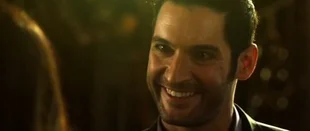 Lucifer: Promo-Teaser zur 3. Staffel