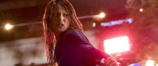 Supergirl: Review der zweiten Staffel