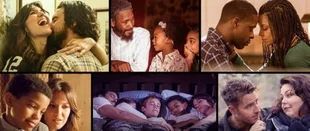 This is Us: 2. Staffel bleibt bei NBC auf dem Dienstag