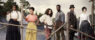 Underground: WGN America setzt Serie nach 2. Staffel ab