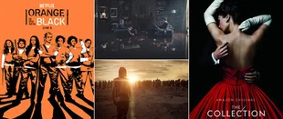 DE-Serienplaner: Serienstarts im Juni 2017 - Teil 1