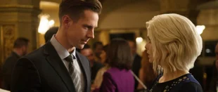 iZombie: Twenty-Sided, Die - Review