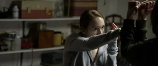 The Americans: The Soviet Division - Review des Staffelfinals