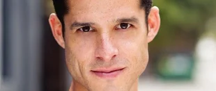 Law & Order True Crime: Miles Gaston Villanueva mit Hauptrolle