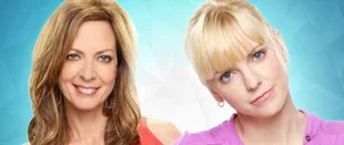 Mom: 4. Staffel startet im Juli bei ProSieben Fun
