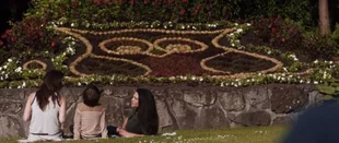 Prison Break: Behind the Eyes - Review des Staffelfinales