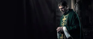Broken: Review der Pilotepisode
