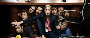 Nightcap: Trailer zur zweiten Staffel mit vielen Serienstars