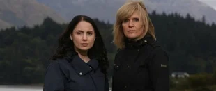 The Loch: Schottische Krimiserie startet im Juni