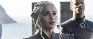Game of Thrones: Der Trailer zur 7. Staffel im Detail