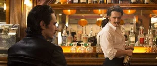 The Deuce: Teaser-Trailer, Bilder und Startdatum zur Pornoserie