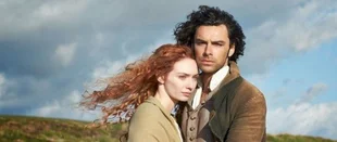 Poldark: 3. Staffel im Juni auf BBC One