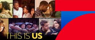 Serienbiz Podcast: ProSieben-Lizenzeinkäufer über This Is Us